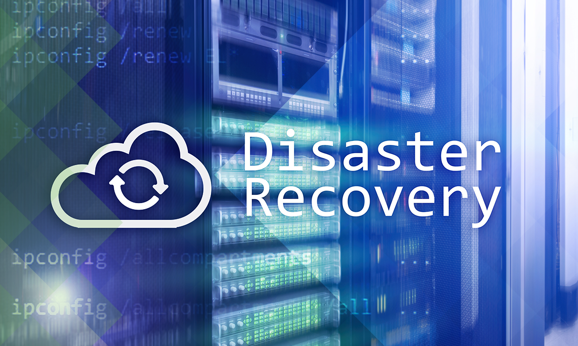 7 Things to Consider When Planning for Disaster Recovery in the Cloud